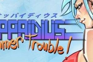 trouble free download